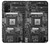 S3434 Bug Circuit Board Graphic Case For Samsung Galaxy A32 5G S3434 Bug Circuit Board Graphic Case For Samsung Galaxy A32 5G