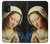 S3476 Virgin Mary Prayer Case For Samsung Galaxy A32 5G