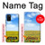 S0232 Sunflower Case For Samsung Galaxy A02s, Galaxy M02s