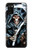 S0295 Grim Reaper Case For Samsung Galaxy A02s, Galaxy M02s