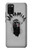 S0451 Indian Chief Case For Samsung Galaxy A02s, Galaxy M02s