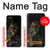 S0877 Bengal Tiger Case For Samsung Galaxy A02s, Galaxy M02s
