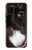 S1337 Japan Geisha Neck Case For Samsung Galaxy A02s, Galaxy M02s