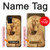 S1973 Sphinx Egyptian Case For Samsung Galaxy A02s, Galaxy M02s