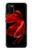 S2092 Red Siamese Fighting Fish Case For Samsung Galaxy A02s, Galaxy M02s