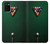 S2239 Billiard Pool Case For Samsung Galaxy A02s, Galaxy M02s