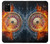 S2289 Roulette Casino Gamble Case For Samsung Galaxy A02s, Galaxy M02s