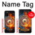 S2289 Roulette Casino Gamble Case For Samsung Galaxy A02s, Galaxy M02s