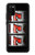 S2406 Slot Machine Lucky 777 Case For Samsung Galaxy A02s, Galaxy M02s
