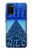 S2429 Swimming Pool Case For Samsung Galaxy A02s, Galaxy M02s