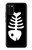 S2509 Fishbone Case For Samsung Galaxy A02s, Galaxy M02s