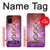 S2573 Dna Genetic Code Case For Samsung Galaxy A02s, Galaxy M02s