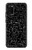 S2574 Mathematics Physics Blackboard Equation Case For Samsung Galaxy A02s, Galaxy M02s
