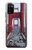 S2637 Golden Gate Bridge Case For Samsung Galaxy A02s, Galaxy M02s