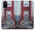 S2637 Golden Gate Bridge Case For Samsung Galaxy A02s, Galaxy M02s