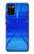 S2787 Swimming Pool Under Water Case For Samsung Galaxy A02s, Galaxy M02s