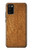 S2805 Egyptian Hierogylphics Papyrus of Ani Case For Samsung Galaxy A02s, Galaxy M02s