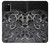 S3176 Inside Watch Black Case For Samsung Galaxy A02s, Galaxy M02s