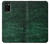 S3190 Math Formula Greenboard Case For Samsung Galaxy A02s, Galaxy M02s
