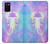 S3267 Zodiac Scorpio Case For Samsung Galaxy A02s, Galaxy M02s