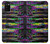 S3420 Coding Programmer Case For Samsung Galaxy A02s, Galaxy M02s