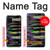 S3420 Coding Programmer Case For Samsung Galaxy A02s, Galaxy M02s