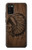 S3443 Indian Head Case For Samsung Galaxy A02s, Galaxy M02s