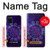 S3461 Zodiac Case For Samsung Galaxy A02s, Galaxy M02s