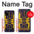 S3546 Roman Shield Blue Case For Samsung Galaxy A02s, Galaxy M02s