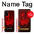 S3583 Paradise Lost Satan Case For Samsung Galaxy A02s, Galaxy M02s