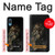 S0877 Bengal Tiger Case For Samsung Galaxy A04, Galaxy A02, M02