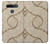 S3703 Mosaic Tiles Case For LG K51S
