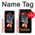 S0066 Basketball Case For Motorola Moto G Play (2021)