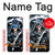 S0295 Grim Reaper Case For Motorola Moto G Play (2021)
