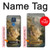 S0408 Fantasy Art Case For Motorola Moto G Play (2021)