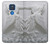 S0516 Phoenix Carving Case For Motorola Moto G Play (2021) S0516 Phoenix Carving Case For Motorola Moto G Play (2021)