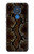 S0553 Snake Skin Case For Motorola Moto G Play (2021)