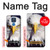 S0854 Eagle American Case For Motorola Moto G Play (2021)