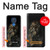 S0877 Bengal Tiger Case For Motorola Moto G Play (2021)