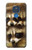 S0977 Baby Raccoons Case For Motorola Moto G Play (2021) S0977 Baby Raccoons Case For Motorola Moto G Play (2021)