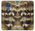 S0977 Baby Raccoons Case For Motorola Moto G Play (2021) S0977 Baby Raccoons Case For Motorola Moto G Play (2021)