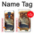 S1133 Wake up Owl Case For Motorola Moto G Play (2021) S1133 Wake up Owl Case For Motorola Moto G Play (2021)