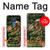 S1452 Trex Raptor Dinosaur Case For Motorola Moto G Play (2021)