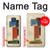 S1695 The Periodic Table of Middle Earth Case For Motorola Moto G Play (2021) S1695 The Periodic Table of Middle Earth Case For Motorola Moto G Play (2021)
