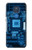 S1814 CPU Motherboard Case For Motorola Moto G Play (2021)
