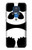S2085 Panda Minimalist Case For Motorola Moto G Play (2021)