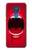 S2103 Vampire Mouth Case For Motorola Moto G Play (2021)