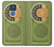 S2656 Vintage Bakelite Radio Green Case For Motorola Moto G Play (2021) S2656 Vintage Bakelite Radio Green Case For Motorola Moto G Play (2021)