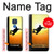 S2676 Extreme Skateboard Sunset Case For Motorola Moto G Play (2021)