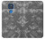 S2867 Army White Digital Camo Case For Motorola Moto G Play (2021)